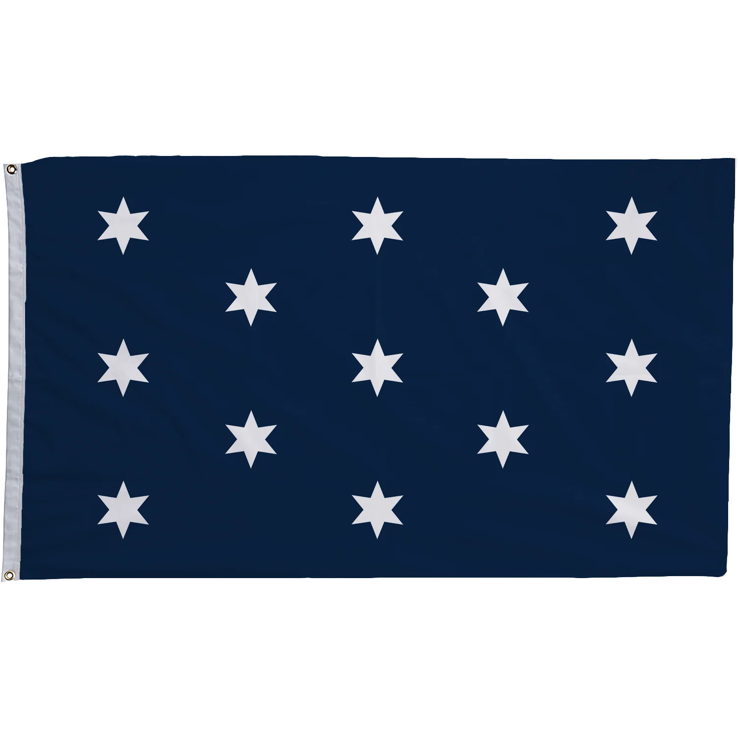 Washington's Headquarters Flag - 3' x 5'