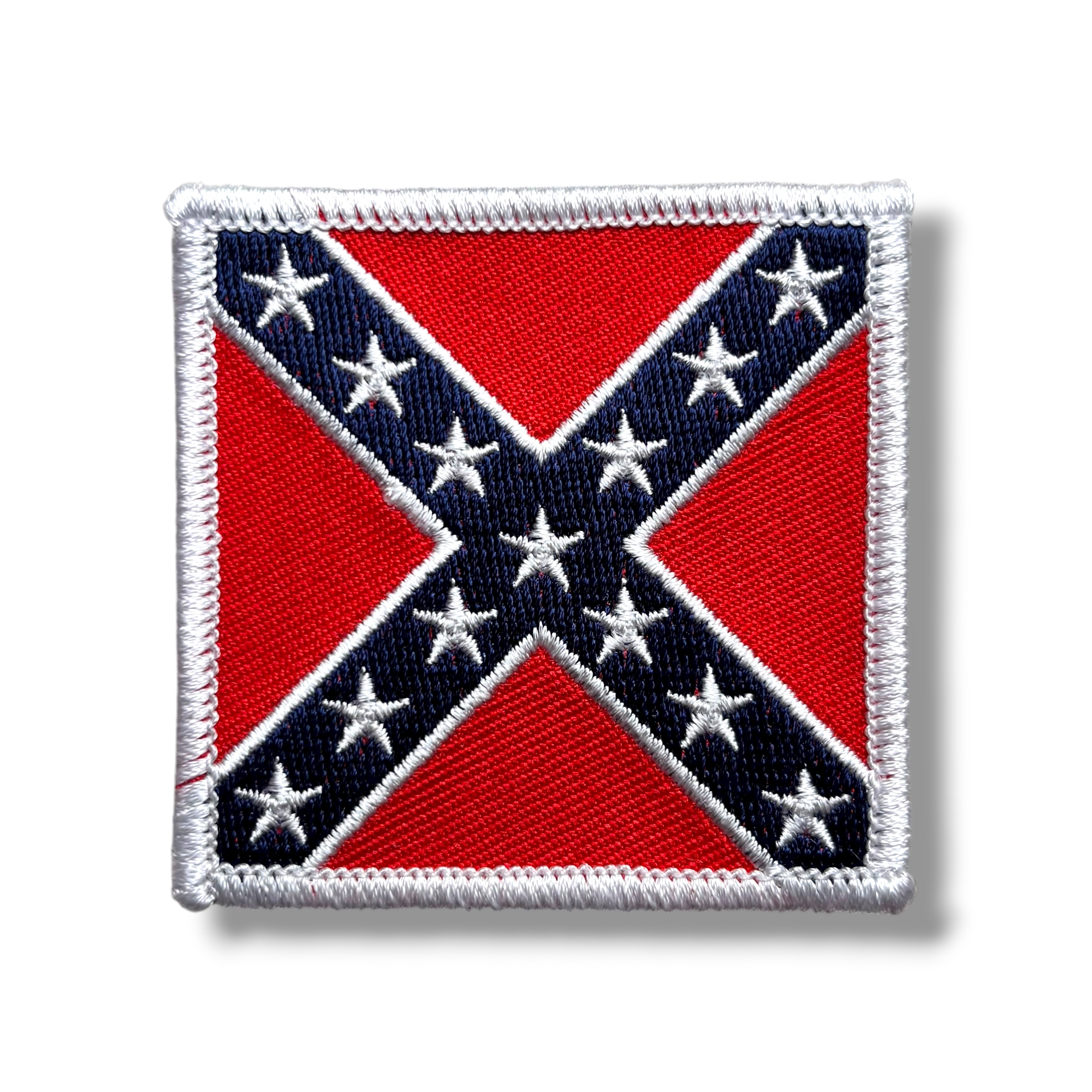 ANV Flag Patch