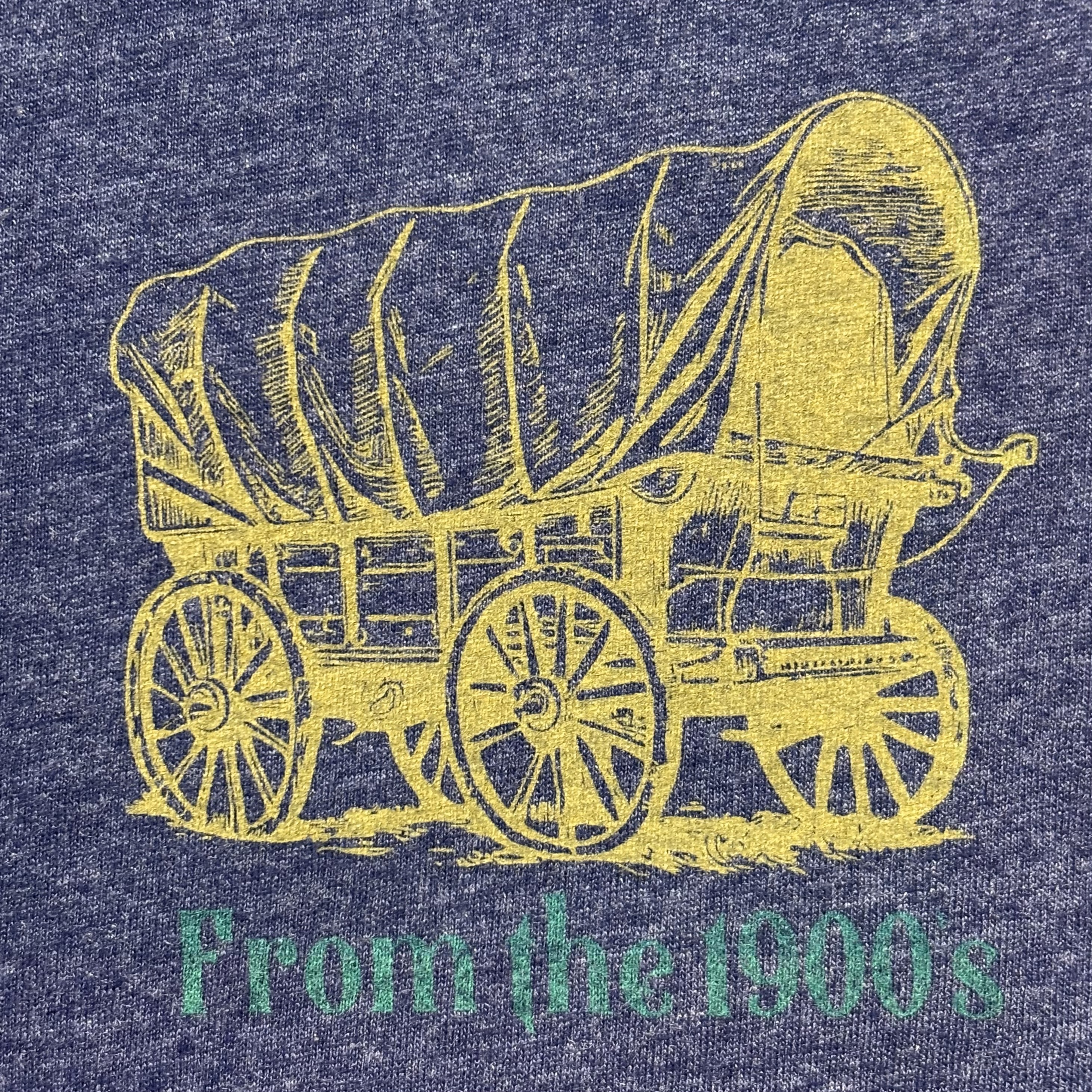 American Original T-shirt