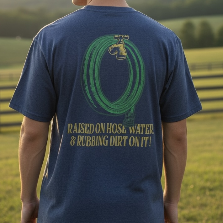 American Original T-shirt