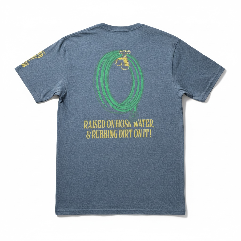 American Original T-shirt